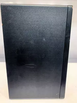Yorkville Sound - YSM6 Nearfield Powered Studio Reference Monitor (Single) 2